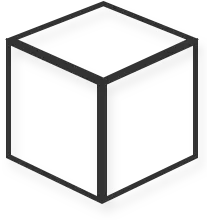 box_animation
