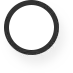 circle_animation
